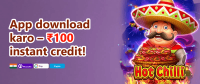 VIP Weekly Cashback Reward promotional banner