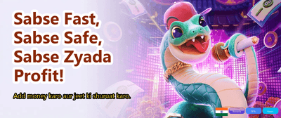 Join Ind Rummy, Win Big!